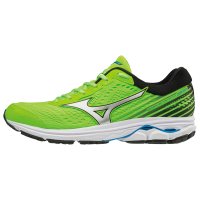 Mizuno Wave Rider 22 (UK) / Мужские кроссовки фото