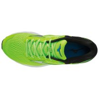 Mizuno Wave Rider 22 (UK) / Мужские кроссовки фото 3