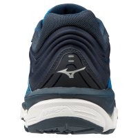 Mizuno Wave Paradox 5 (UK) / Мужские кроссовки фото 2