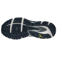 Mizuno Wave Paradox 5 (UK) / Мужские кроссовки фото 4