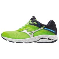 Mizuno Wave Inspire 15 (UK) / Мужские кроссовки фото