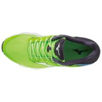 Mizuno Wave Inspire 15 (UK) / Мужские кроссовки фото 2