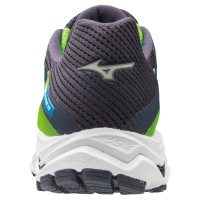 Mizuno Wave Inspire 15 (UK) / Мужские кроссовки фото 3