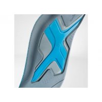 BAUERFEIND Sports Insoles Run and Walk / Стельки спортивные для бега и прогулок фото 2