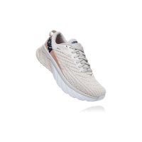 HOKA AraHi 4 W / Женские кроссовки фото