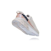 HOKA AraHi 4 W / Женские кроссовки фото 3