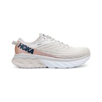 HOKA AraHi 4 W / Женские кроссовки фото 5