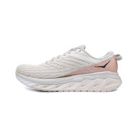 HOKA AraHi 4 W / Женские кроссовки фото 4