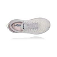 HOKA AraHi 4 W / Женские кроссовки фото 1