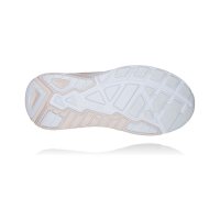 HOKA AraHi 4 W / Женские кроссовки фото 2