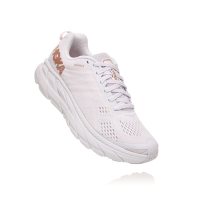 HOKA Clifton 6 W / Женские кроссовки фото