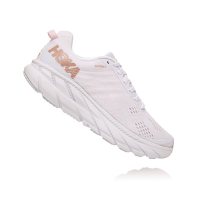 HOKA Clifton 6 W / Женские кроссовки фото 1