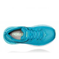 HOKA Gaviota 2 W / Женские кроссовки фото 1