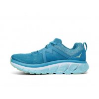 HOKA Gaviota 2 W / Женские кроссовки фото 4