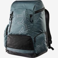 TYR Alliance 45L Backpack / Рюкзак фото