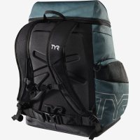 TYR Alliance 45L Backpack / Рюкзак фото 1