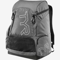 TYR Alliance 45L Backpack / Рюкзак фото