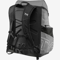 TYR Alliance 45L Backpack / Рюкзак фото 1