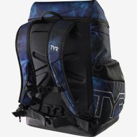 TYR Alliance 45L Cosmic Night / Рюкзак фото 1