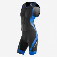 Orca 226 Kompress Race suit 2017 / Комбинезон фото