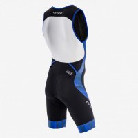 Orca 226 Kompress Race suit 2017 / Комбинезон фото 1