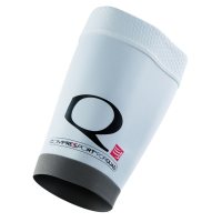 Compressport QUAD фото 1