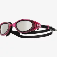 TYR Special Ops 3.0 Polarized Femme / Женские очки для плавания фото