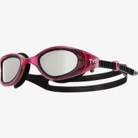 TYR Special Ops 3.0 Polarized Femme / Женские очки для плавания фото 1