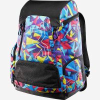 TYR Alliance 45L Backpack / Рюкзак фото