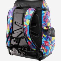 TYR Alliance 45L Backpack / Рюкзак фото 1