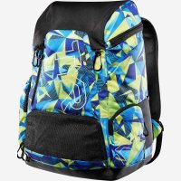 TYR Alliance 45L Backpack / Рюкзак фото