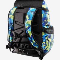 TYR Alliance 45L Backpack / Рюкзак фото 1