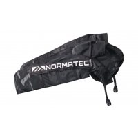 NormaTec PULSE 2.0 Legs+Arms Recovery Package / Система для массажа и восстановления - Ноги+Руки фото 1