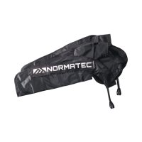 NormaTec PULSE 2.0 Full Body Recovery Package / Система для массажа и восстановления Ноги+Руки+Шорты фото 3