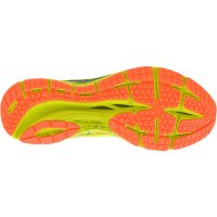 SAUCONY FASTWITCH / Марафонки мужские фото 1