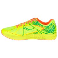 SAUCONY FASTWITCH / Марафонки мужские фото 3