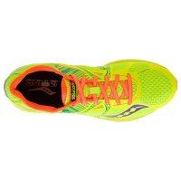 SAUCONY FASTWITCH / Марафонки мужские фото 4