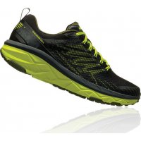 HOKA One One Challenger ATR 5 / Мужские кроссовки фото 1