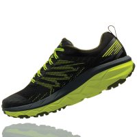 HOKA One One Challenger ATR 5 / Мужские кроссовки фото 2