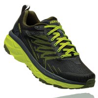 HOKA One One Challenger ATR 5 / Мужские кроссовки фото