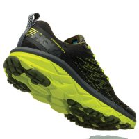 HOKA One One Challenger ATR 5 / Мужские кроссовки фото 3