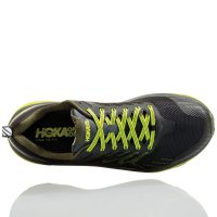 HOKA One One Challenger ATR 5 / Мужские кроссовки фото 7