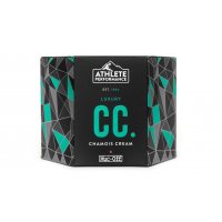 Muc-Off Luxury Chamois Cream 250 ml / Крем от натирания фото