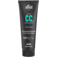 Muc-Off Luxury Chamois Cream 250 ml / Крем от натирания фото