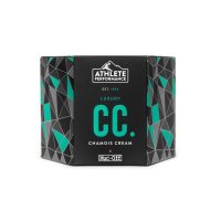 Muc-Off Luxury Chamois Cream 250 ml / Крем от натирания фото 2