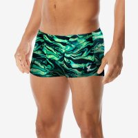 TYR Miramar All Over Trunk / Транки фото 1