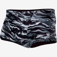 TYR Miramar All Over Trunk / Транки фото