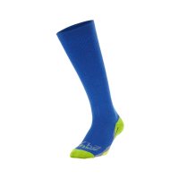2XU Compression Performance Socks 24х7 / Мужские компрессионные гольфы фото 2