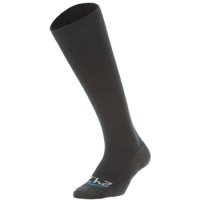 2XU Compression Performance Socks 24х7 / Компрессионные гольфы мужские фото