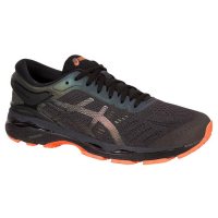 Asics GEL-Kayano 24 Lite-Show / Кроссовки Мужские Fw18 фото